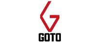 GOTO十大品牌排行榜