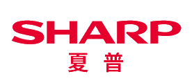 SHARP夏普十大品牌排行榜