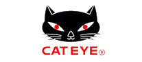 CATEYE猫眼十大品牌排行榜