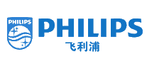 PHILIPS飞利浦十大品牌排行榜