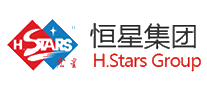 宏星集团HSTARS十大品牌排行榜