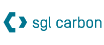 SGL西格里十大品牌排行榜