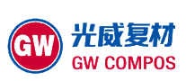 光威复材GW十大品牌排行榜