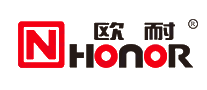 欧耐HONOR十大品牌排行榜