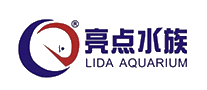 亮点水族LIDIA十大品牌排行榜