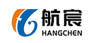 航宸HANGCHEN十大品牌排行榜