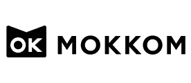 MOKKOM十大品牌排行榜