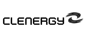 清源科技Clenergy十大品牌排行榜