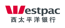 Westpac西太平洋银行十大品牌排行榜