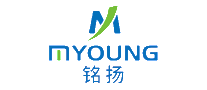 铭扬MYOUNG十大品牌排行榜