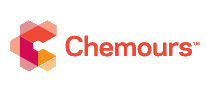 Chemours科慕十大品牌排行榜