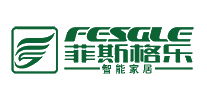 菲斯格乐FESGLE十大品牌排行榜