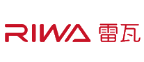 雷瓦RIWA十大品牌排行榜