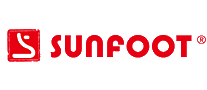 上足Sunfoot十大品牌排行榜