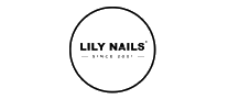 Lily Nails十大品牌排行榜