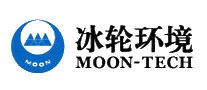 冰轮MOON-TECH十大品牌排行榜