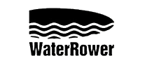 WaterRower沃特罗伦十大品牌排行榜