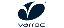 Varroc伟瑞柯十大品牌排行榜