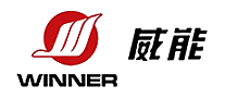 WINNER十大品牌排行榜