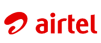 Airtel十大品牌排行榜