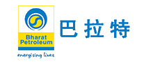 BPCL巴拉特十大品牌排行榜