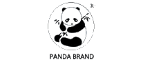 熊猫牌PANDA十大品牌排行榜