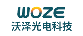 沃泽WOZE十大品牌排行榜