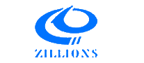 ZILLIOXS十大品牌排行榜