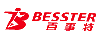 百事特BESSTER十大品牌排行榜