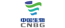 国药中生CNBG十大品牌排行榜