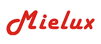 Mielux十大品牌排行榜