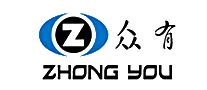 众有ZHONGYOU十大品牌排行榜