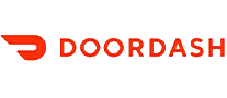 DoorDash十大品牌排行榜