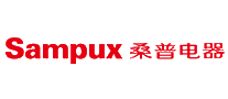 桑普电器Sampux十大品牌排行榜