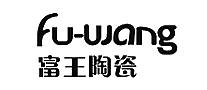 富王陶瓷十大品牌排行榜