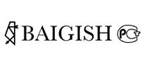 贝戈士BAIGISH十大品牌排行榜
