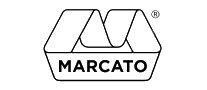 MARCATO十大品牌排行榜