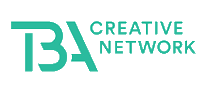TBA Creative Network十大品牌排行榜