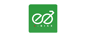 E·BIKE十大品牌排行榜