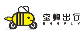 蜜蜂出行BEEFLY十大品牌排行榜