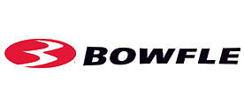 BOWFLEX十大品牌排行榜