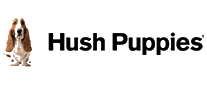 HushPuppies暇步士十大品牌排行榜