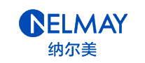 纳尔美NELMAY十大品牌排行榜