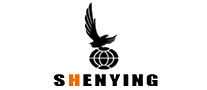 SHENYING十大品牌排行榜