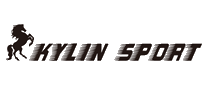 KYLIN SPORT十大品牌排行榜