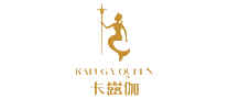 卡露伽KALUGA QUEEN十大品牌排行榜