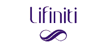Lifiniti十大品牌排行榜