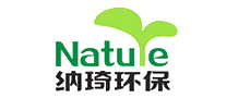 纳琦NATURE十大品牌排行榜