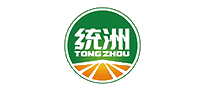 统洲TONGZHOU十大品牌排行榜