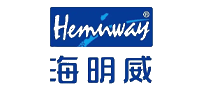 海明威Hemingway十大品牌排行榜